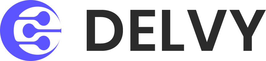 网站攻击工具手机版软件